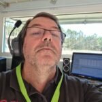 Mão Obra Cronometragem