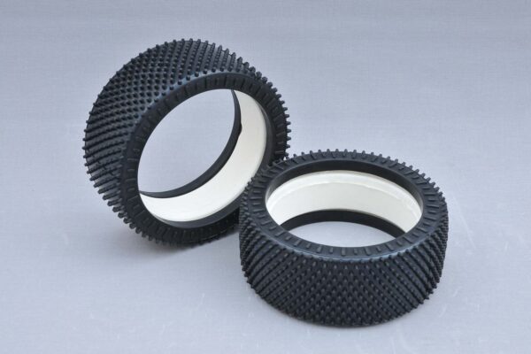 Tyre 180 mm Astro-Grip WM
