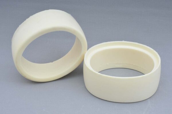 Tyre Insert Xross-Max for 190 mm