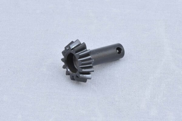 F/R Diff. Pinion Gear Z13-39