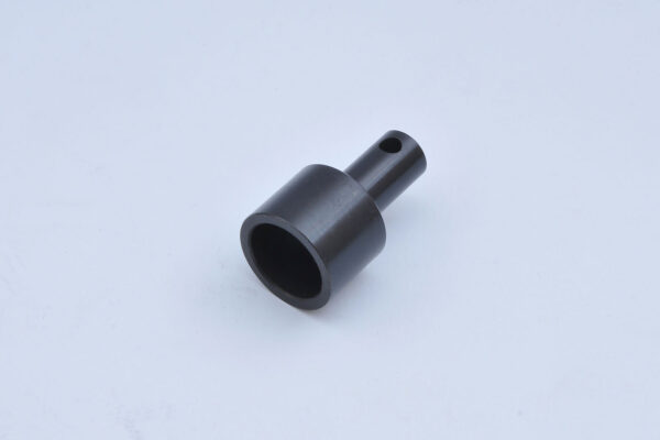 One Way Diff. Drive Shaft