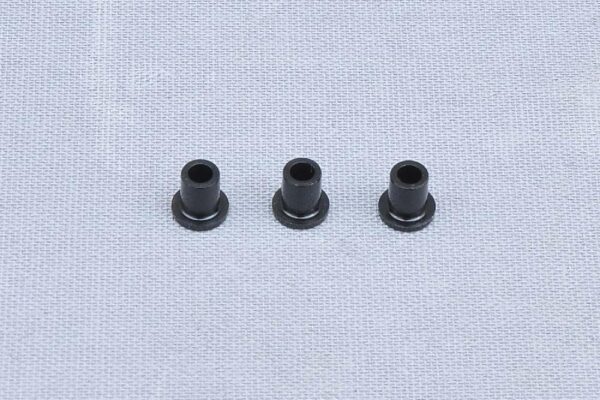 Brake/Throttle Linkage Adapter Bushing