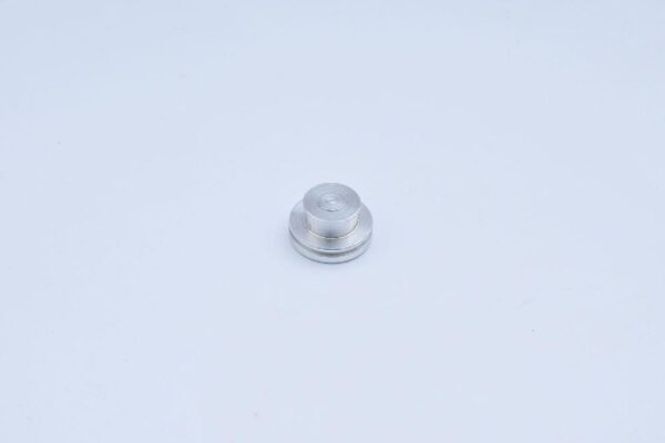 Hydrax Caliper Piston