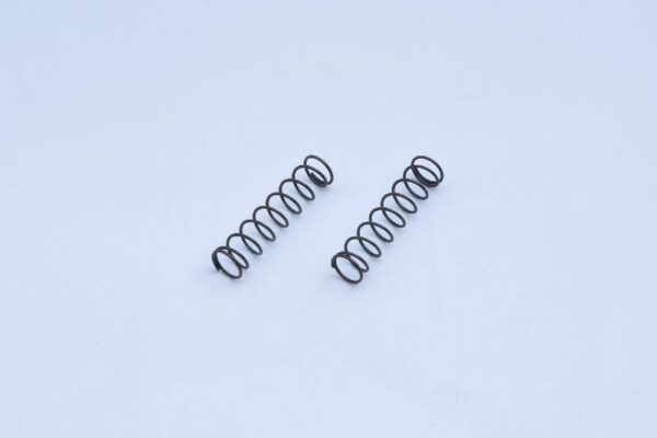 Hydrax Master Cylinder Return Spring