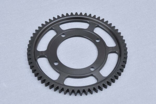 X-SNAP Z61 Gear