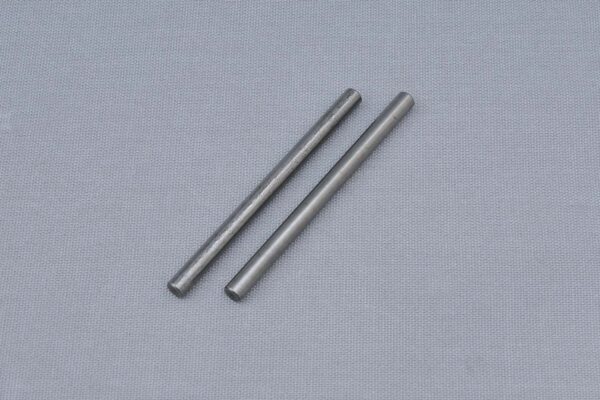Rear Hub Hinge Pin