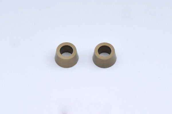 RollCenter Adj. Bushing 2pcs