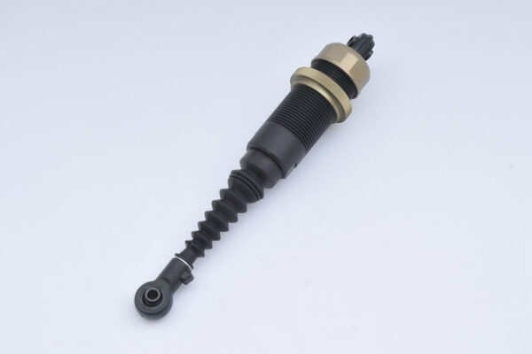 Front Shock Absorber Ass'y