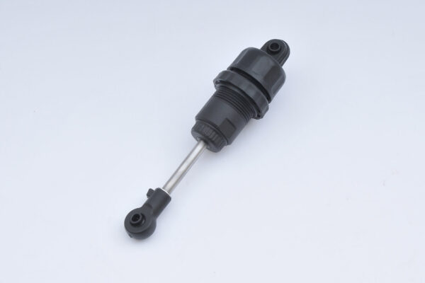 On-Road F/R Comp. Shock Absorber Ass'y