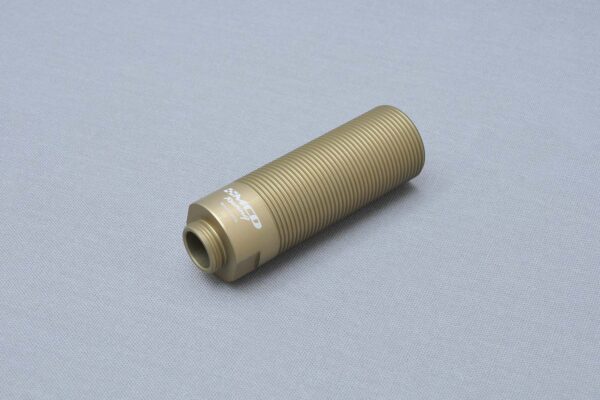 IBS C/R Adjustable Shock Absorber Body Rear