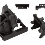 RC8B4 Front Gearbox Set