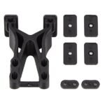 Suporte de Aileron RC8B4