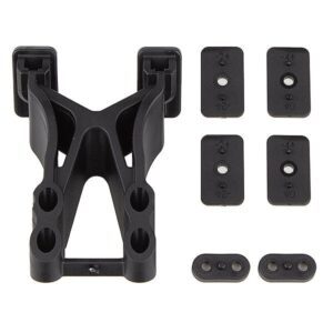 Suporte de Aileron RC8B4