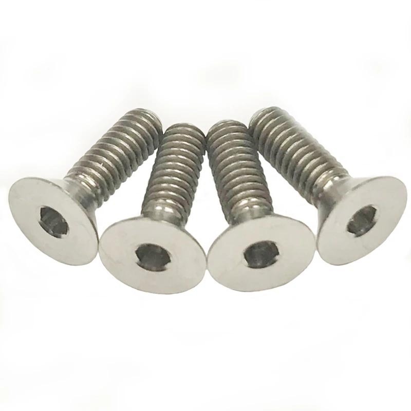 PARAFUSO 3X10mm TITANIO CAB.EMB.UMB. (4)