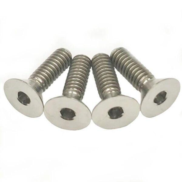 PARAFUSO 3X15mm TITANIO CAB.EMB.UMB. (4)
