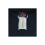 ESPUMAS DE FILTRO AR S/ OLEO INT/EXT LOSI/TLR/SERPENT (6)