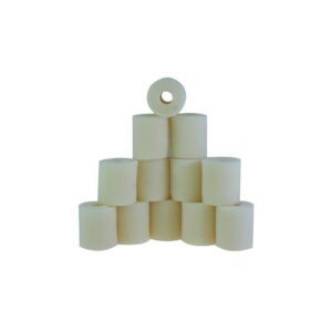 ESPUMAS DE FILTRO AR S/ OLEO INT/EXT ASSOCIATED RC8B (12)