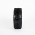 1:8 BUGGY CHESTE SOFT RUBBER 4PCS RUBBER BULK B1CO