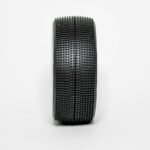 1:8 BUGGY VULCANO MEDIUM 4PCS RUBBER BULK "B1COMPO