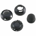 O.S Engine Induction Silencer OS72414000