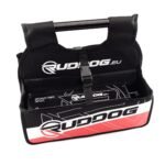 RUDDOG Nitro Pit Caddy Bag - Imagem 3