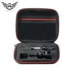 Saca rolamentos para motores 3,5CC 14mm bolsa Premium - REDS