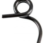 MOLA 1.0 REDS EMBRAIAGEM TETRA