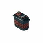 SERVO REDS SRX-30 BRUSHLESS HV 30Kg/0,075 Seg