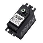 SERVO SRT BH 6027