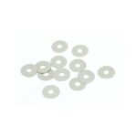 ANILHAS 3,5x10x0,2mm (12)