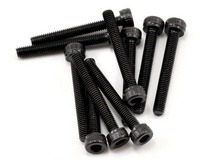 Parafuso m3x23mm (10)
