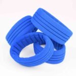 INSERT T-PRO AZUL (MEDIO) 4UND