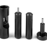 LLAVE REEMPLAZO PINS PALIERES ( 3MM PINS)