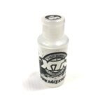 XTR 100% óleo de silicone 450cst 80ml