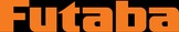 Futaba_Logo