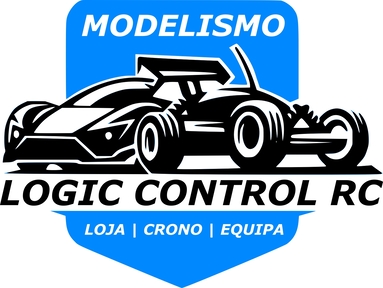 LogicControl RC