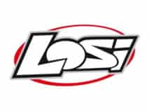 LOSI
