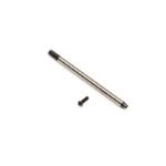 Shock Shaft, Front, 3.5mm: 8X (1 UNIDADE)