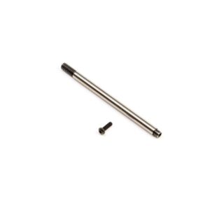 Shock Shaft, Front, 3.5mm: 8X (1 UNIDADE)