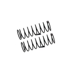 MOLA DO AMORTECEDOR DIANTEIRO 1.6/9.25T MBX7/7R/8/8R