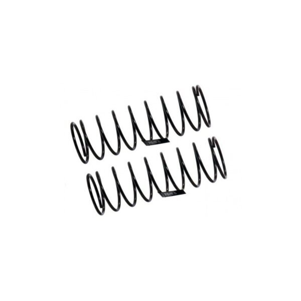 MOLA DO AMORTECEDOR DIANTEIRO 1.6/9.25T MBX7/7R/8/8R