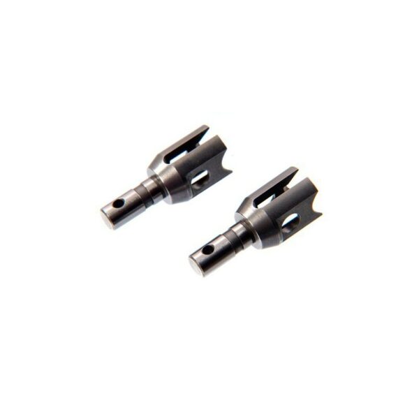 LUVAS DIFERENCIAL DIAN/TRAS HT MBX7/7R/8/8R MUGEN