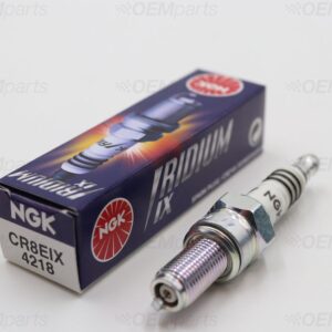 Vela NGK CR8EIX – 4218