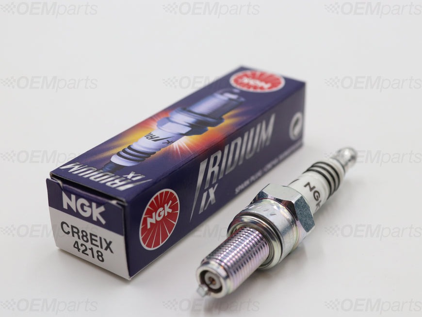 Vela NGK CR8EIX – 4218