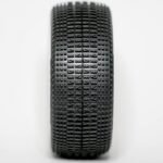 WIND SOFT "B1" 1/8 BUGGY 4PCS RUBBER BULK
