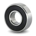 ROLAMENTO CERAMICO MOTOR 7X19X6 RS