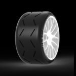 1/5GT - SUPREME V4 – Q05 (MEDIUM)