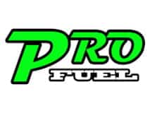 PROFUEL