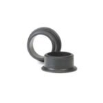 Junta de escape do motor REDS 3.5CC Série M/R (2PCS)