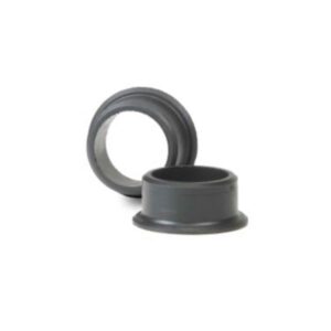 Junta de escape do motor REDS 3.5CC Série M/R (2PCS)